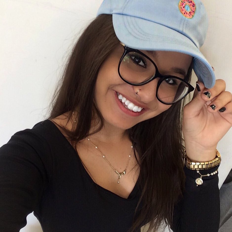 15, sp - São Paulo