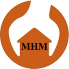 We are a locally owned and operated company that values honesty and integrity and treats your home as if it were our own.