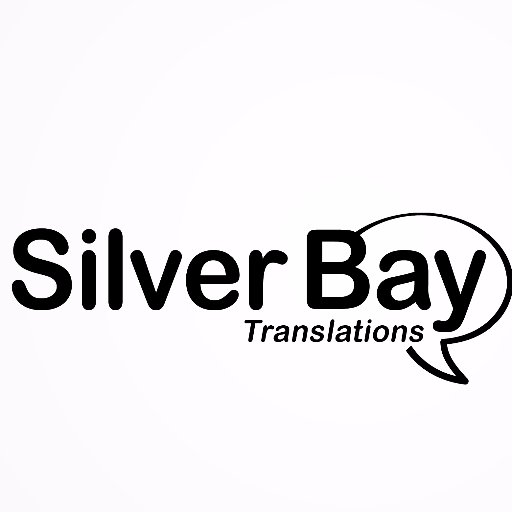 silverbaytrans's profile picture. 