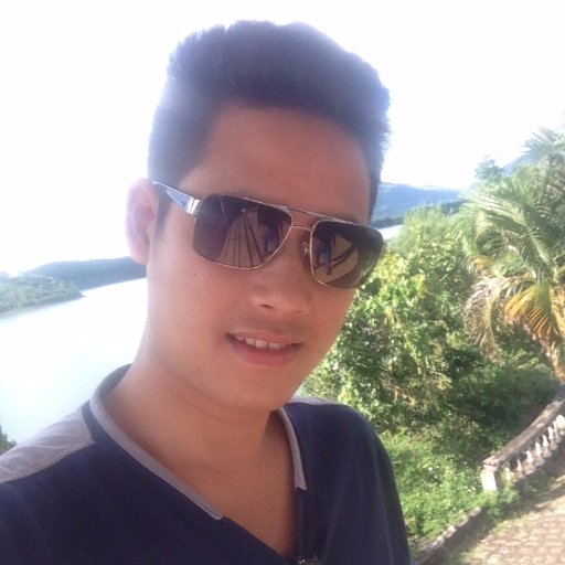 DongKpuih's profile picture. ĐAM MÊ KINH DOANH - ĐẦU TƯ
Chuyên phân tích các dự án đầu tư tiền điện tử. VÀ kinh doanh các loại mặt hàng decor