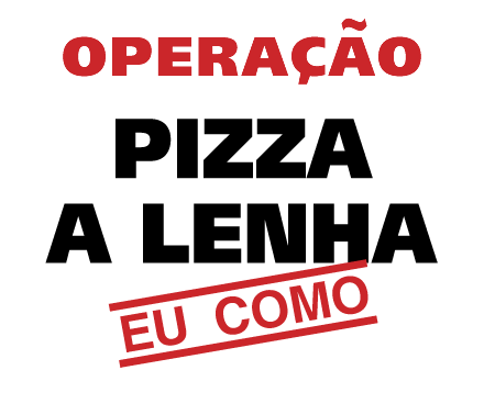 PizzaaLenha's profile picture. 