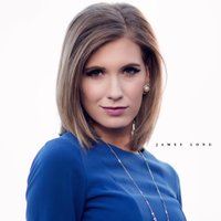 Jessica Lebel(@JessicaLebelWX) 's Twitter Profile Photo