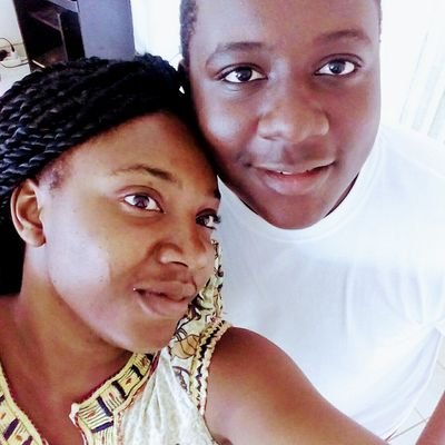 Ivan13993's profile picture. 