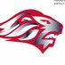 JLHS Lions Roar (@jlhslionroar) Twitter profile photo JLHS Lions Roar (@jlhslionroar) Twitter profile photo