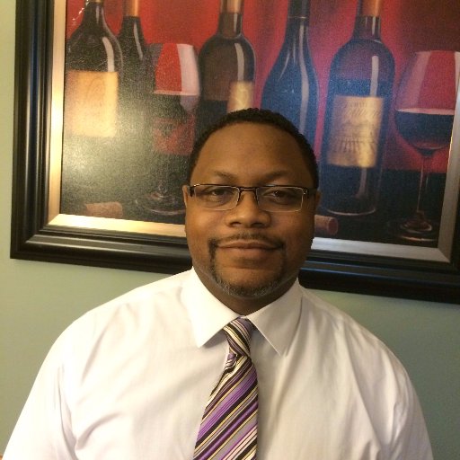 EH_Proximity's profile picture. Hard working Professional entrepreneur who loves helping people!
I'm growing my new business in Proximity Marketing which just helps businesses grow!