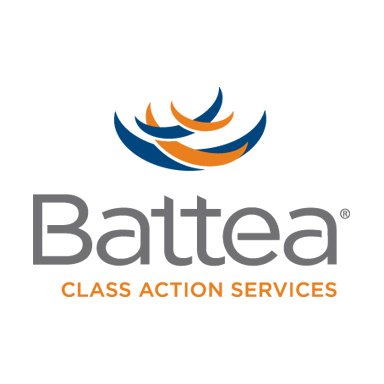 Battea