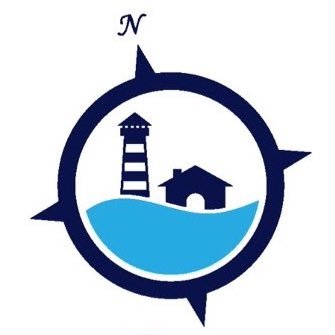 The North Shore Lifestyle. Local real estate and happenings. Based in Newburyport, MA.