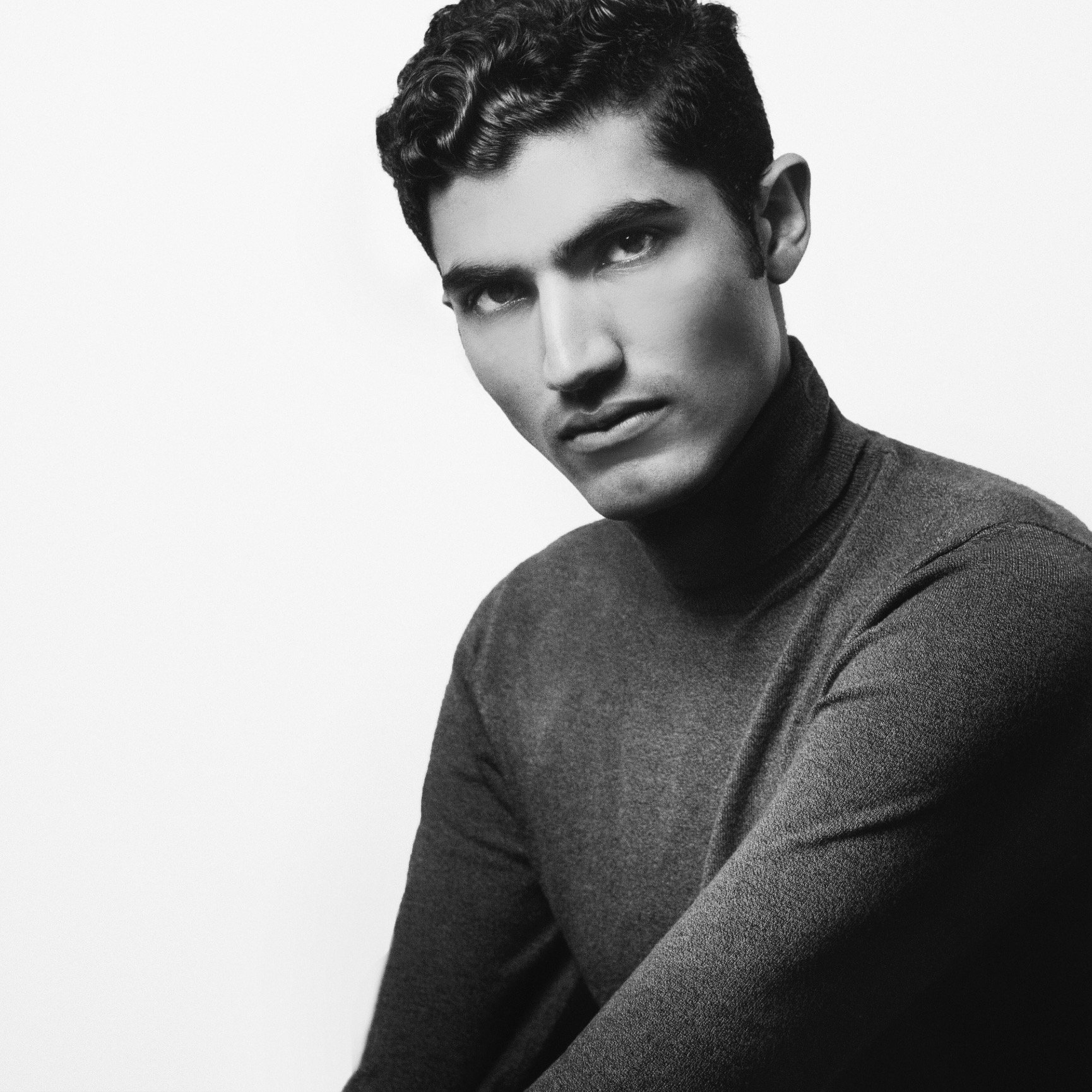 nofil_ter's profile picture. Lawyer, Pokémon Master, 90s supermodel & mental health advocate. He/Him 🏳️‍🌈 Tweets ≠ legal advice