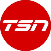 TSN (@officiaitsn) 's Twitter Profile