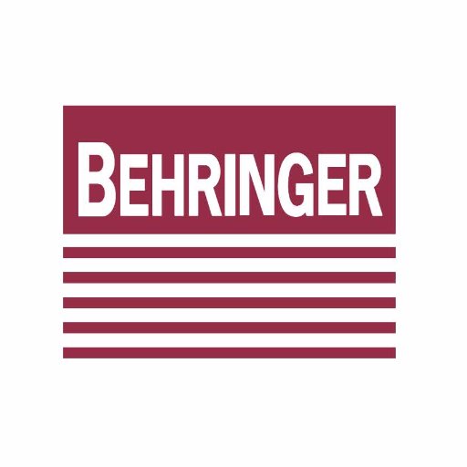 Behringer Saws Inc. is a manufacturer of high performance band, circular cold and plate saws as well as material handling systems.