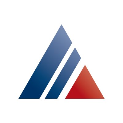 NBSTSA's profile picture. To provide professional certification of surgical technologists (CST) and surgical first assistants (CSFA), thus promoting quality patient care in the surgical