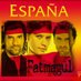 Fatmagul España (@FatmagulEspana) Twitter profile photo