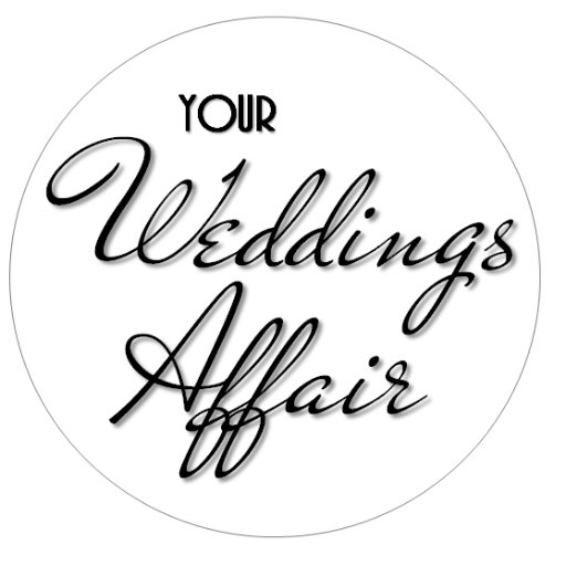 Bridal Gown Boutique, catering to Curvy Brides.