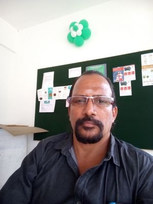 Venkat71402564's profile picture. 