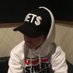 せーさんA垢 (@seisaaan1021) Twitter profile photo せーさんA垢 (@seisaaan1021) Twitter profile photo
