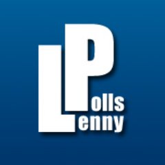 Keep Twitter Fun. Vote, RETWEET, debate.  This is a Political Free Zone. Results at #LennyPolls
Gaming Account: @LennyGhoul