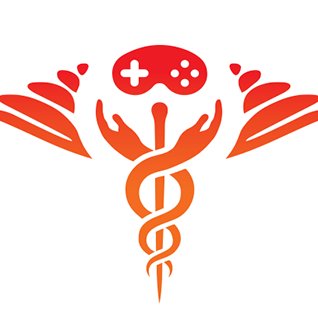 Wij ontwikkelen digitale middelen die een positieve impact hebben op gedrag en gezondheid. eHealth, Serious games & Gamification voor de zorg en maatschappij.