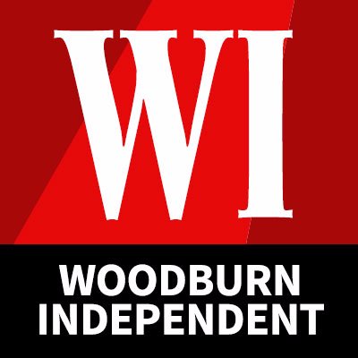 WoodburnSports's profile picture. The official page for Woodburn Independent sports coverage. A Pamplin Media Group partner.
