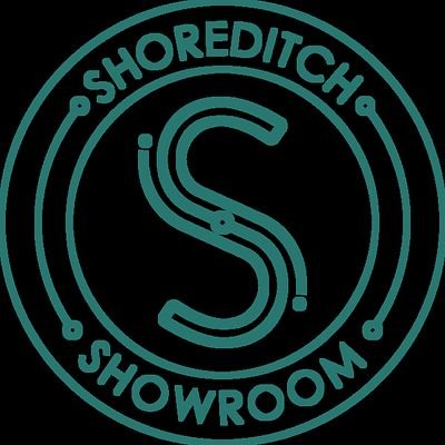 Shoreditch Showroom is a co-working space/ events space for private events, photoshoots, filming, conferences and product launches.