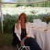 Molly Beinfeld (@mollytoba) Twitter profile photo Molly Beinfeld (@mollytoba) Twitter profile photo