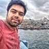 mirmasoudh's profile picture. electrical engineer,#PCB designer, field programmable gate array #FPGA