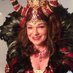 Anne Smith (@annesmi38981197) Twitter profile photo Anne Smith (@annesmi38981197) Twitter profile photo