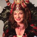 Anne Smith - @AnneSmi38981197 - Twitter