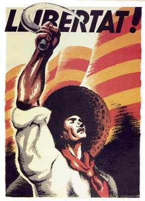 Free citizen of the Democratic Republic of Catalonia. Mariano! Que no me has entendio' o qué? Sí joder, sí!!!
