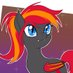 Pvt. Crescent Rogue (@mlp_crescent) Twitter profile photo Pvt. Crescent Rogue (@mlp_crescent) Twitter profile photo