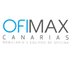 Ofimax Canarias (@ofimaxcanarias) Twitter profile photo Ofimax Canarias (@ofimaxcanarias) Twitter profile photo