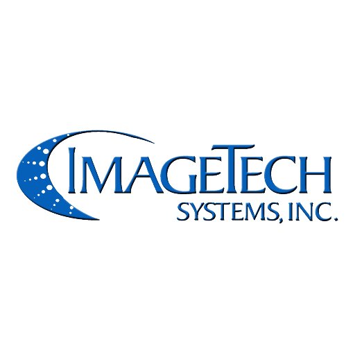 ImageTech specialized is ECM through partnerships with MS #SharePoint and #Nintex Workflows, as well as offering solutions from IBM and Kofax, among others.