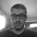 Morgan Dillon Crow - @mdcrowmusic - Twitter