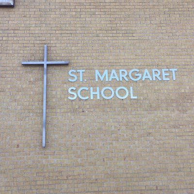 TBCDSB_StMarg's profile picture. 