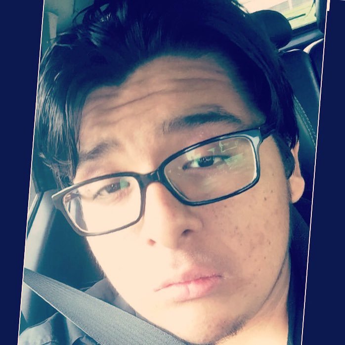 ReeceYelvington's profile picture. snap: raybobusa