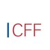 CFF Communications (@cffcomms) Twitter profile photo CFF Communications (@cffcomms) Twitter profile photo
