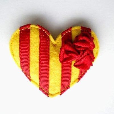 HarrieGordijn's profile picture. 