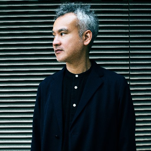 New York based Japanese DJ, musician and producer 
Bookings : booking@interwave.live (DJ/Live World)
diego@analog-a.com (South America)
info@omniverse.sm (IT