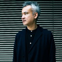 Satoshi Tomiie (@satoshi__tomiie) 's Twitter Profile