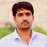 Krishan_seuwa's profile picture. 🚩🚩वन्दे मातरम...भारत माता की जय!!

जिला सह मन्त्री.. सीमाजन कल्याण समिति जैसलमेर!

पूर्व जिला संयोजक एबीवीपी जैसलमेर