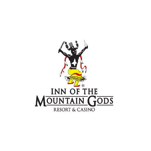 Inn of the Mountain Gods: New Mexico’s premier mountain resort with AAA Four-Diamond service, mouthwatering cuisine, incredible gaming & breathtaking scenery.