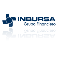 Inbursa_SEG's profile picture. El Grupo Financiero con mayor capitalización de México y más de 67 años de experiencia en Servicios Financieros.