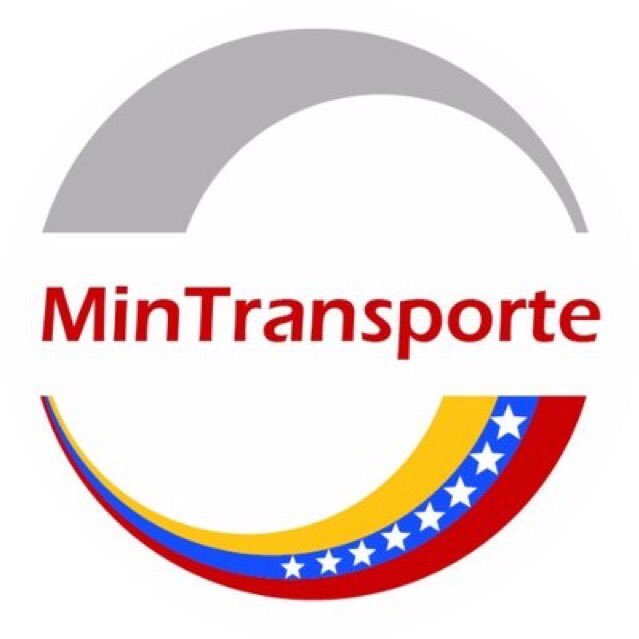 Cuenta Oficial del Ministerio del Poder Popular para el Transporte - Anzoátegui
