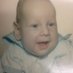 Lenny Weinberg (@lworth65) Twitter profile photo Lenny Weinberg (@lworth65) Twitter profile photo