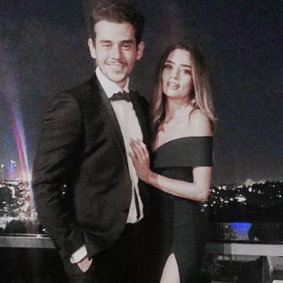 Cem Belevi Ac Kollarini Altyazili Youtube