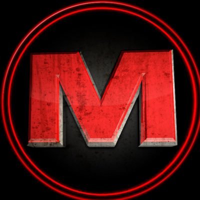 ~New Twitter~ @ Me for a instant Retweet! Must be following! Looking for a graphic designer! DM me!