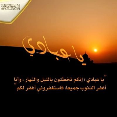 uaQC6McpbUddKSJ's profile picture. 