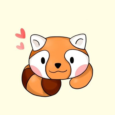 라쿠망さんのプロフィール画像