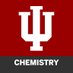 Indiana University Chemistry Department (@iubchemistry) Twitter profile photo Indiana University Chemistry Department (@iubchemistry) Twitter profile photo