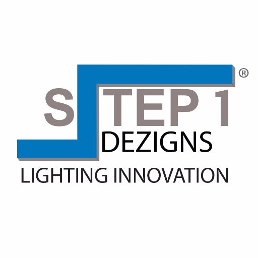We offer a wide range of lighting products and custom lighting solutions for the exhibit and retail display environments.

800.822.8527
sales@step1Dezigns.com