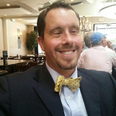 City Planner, engaged scholar, advocate for inclusive economic development and doctoral student at St. Thomas University Miami
